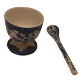 Egg cup