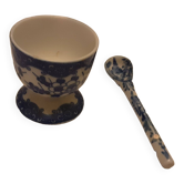 Egg cup