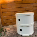 Componibili Kartell