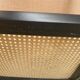 Set de 3 chaises Marcel Breuer Cesca B32
