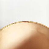 Mid-century tripod table lamp, 1960s