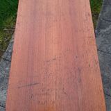 Table d'appoint