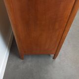 Scandinavian sideboard from the 50s