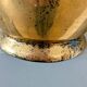 Glazed ceramic vase Ray Camart 1941