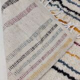 Moroccan berbere carpet 310x195cm