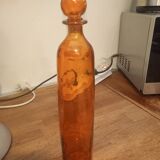 Glass bottle