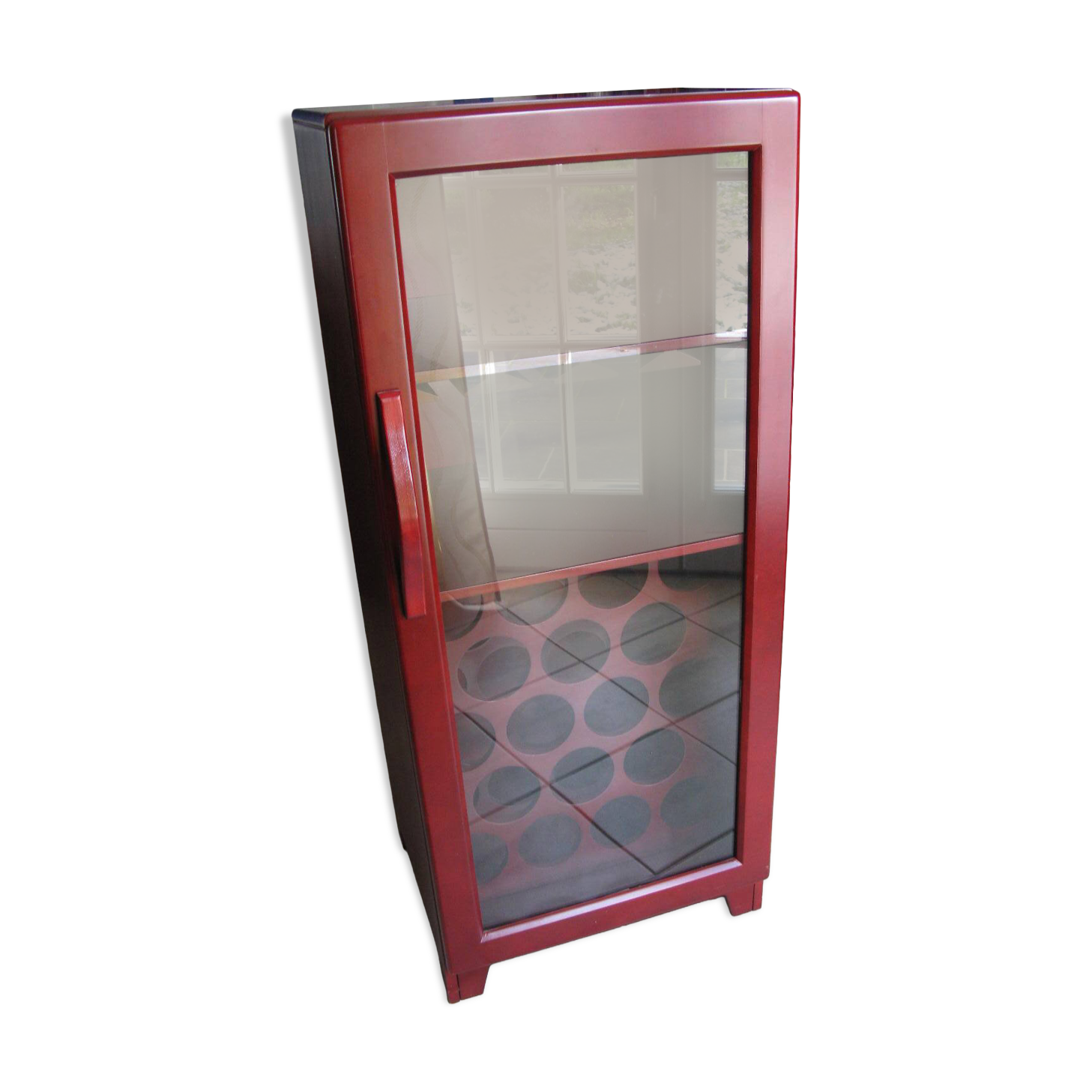 bar furniture