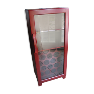 Meuble bar