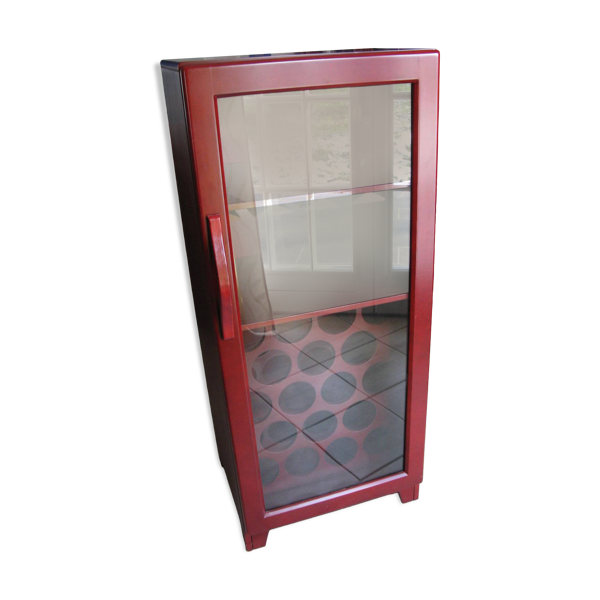 meuble bar