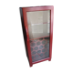 bar furniture