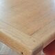 Farm table (with 2 extensions)