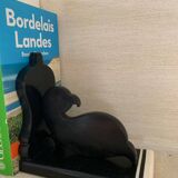 Bookends