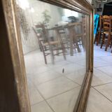 Mirror Louis Philippe