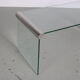 Galotti & Radice coffee table