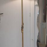 Louis XV floor lamp
