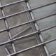 Set of 4 Delta chairs by Rudi Verelst for Novalux 1970s