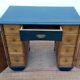 Bureau art deco