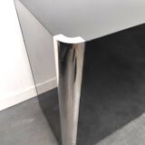 Mario Sabot sideboard 1970