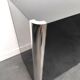 Mario Sabot sideboard 1970