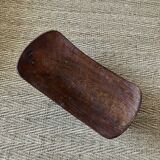 African stool - Senoufo