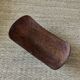 African stool - Senoufo