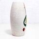 Scheurich Keramik Vase 1970