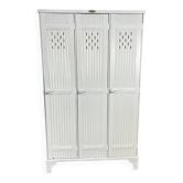 Wardrobe 1930 Strafor
