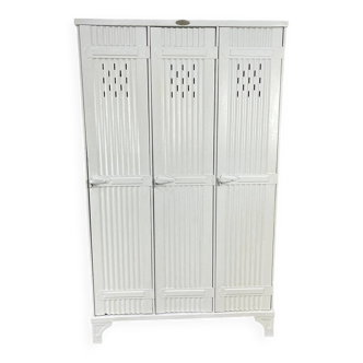 Wardrobe 1930 Strafor