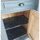 Buffet ancien