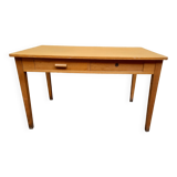 Vintage office 1960s