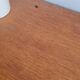 Scandinavian 1960s sideboard buffet