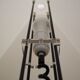 Desk lamp, Danish design, 1970s, production: Denmark