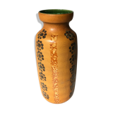 Ceramic vintage west germany