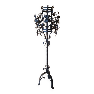 luminaire, candelabre