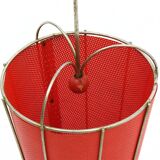 Umbrella stand, 1960s