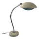 Ferdinand Solere vintage desk lamp 1950
