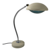 Lampe de bureau Ferdinand Solere, 1950