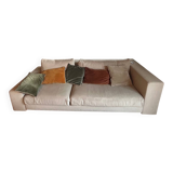 Ligne Roset sofa