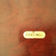 Tray teak Gerlinol
