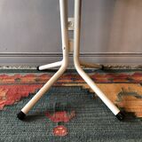 Bistro table Tolix 50s