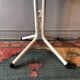 Bistro table Tolix 50s