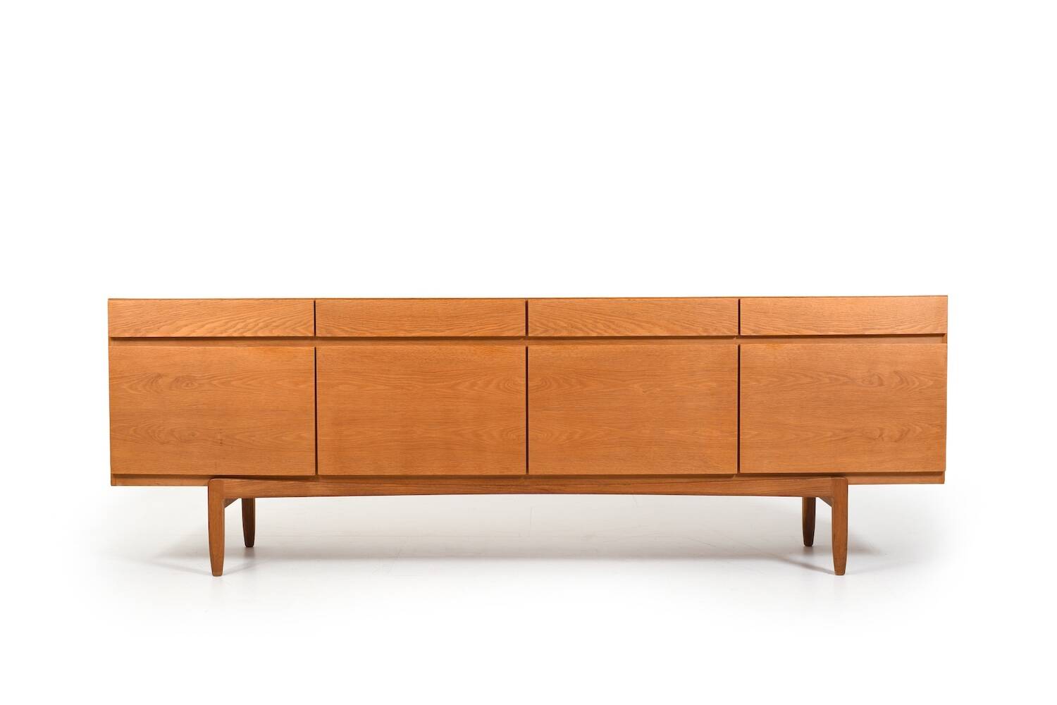 Ib Kofod-Larsen FA-66 Buffet 1963