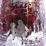 Carafe