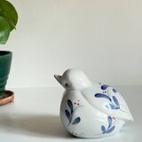 BIRD Vintage Chinese Porcelain