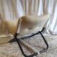 1970s designer armchair