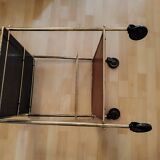 Desserte design vintage