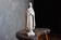 Statue of Saint Thérèse