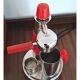Utentra vintage Italian coffee maker