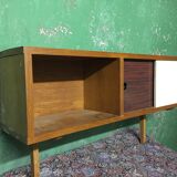 Lovely shelf vintage 1950-1960