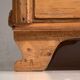 Antique bedroom chest of drawers (circa 1920)